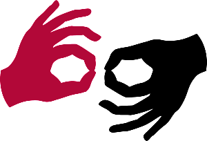connect-sign-language-logo